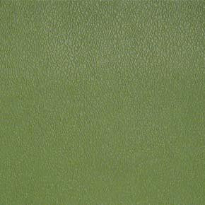 Esprit Olive Green ESP 114 by Nassimi Designer Fabric See sample 100% Vinyl USA or Imported Water-based cleaning agents and foam may be used for cleaning. Cleaning by a professional cleaning service is recommended. </p><p>Repeat: Horizontal: and Vertical: 54" - Swanky Fabrics -