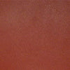 Esprit Paprika by Nassimi Designer Fabric