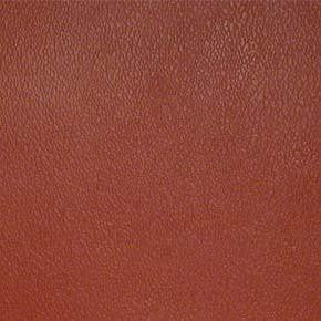 Esprit Paprika ESP 110 by Nassimi Designer Fabric See sample 100% Vinyl USA or Imported Water-based cleaning agents and foam may be used for cleaning. Cleaning by a professional cleaning service is recommended. </p><p>Repeat: Horizontal: and Vertical: 54" - Swanky Fabrics -