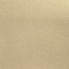 Esprit Parchment by Nassimi Designer Fabric