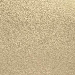 Esprit Parchment ESP 102 by Nassimi Designer Fabric See sample 100% Vinyl USA or Imported Water-based cleaning agents and foam may be used for cleaning. Cleaning by a professional cleaning service is recommended. </p><p>Repeat: Horizontal: and Vertical: 54" - Swanky Fabrics -