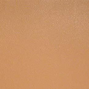Esprit Peach ESP 138 by Nassimi Designer Fabric See sample 100% Vinyl USA or Imported Water-based cleaning agents and foam may be used for cleaning. Cleaning by a professional cleaning service is recommended. </p><p>Repeat: Horizontal: and Vertical: 54" - Swanky Fabrics -