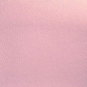 Esprit Pink ESP 141 by Nassimi Designer Fabric See sample 100% Vinyl USA or Imported Water-based cleaning agents and foam may be used for cleaning. Cleaning by a professional cleaning service is recommended. </p><p>Repeat: Horizontal: and Vertical: 54" - Swanky Fabrics -