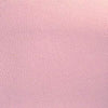 Esprit Pink by Nassimi Designer Fabric