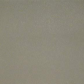 Esprit Platinum ESP 154 by Nassimi Designer Fabric See sample 100% Vinyl USA or Imported Water-based cleaning agents and foam may be used for cleaning. Cleaning by a professional cleaning service is recommended.  54  - Swanky Fabrics -