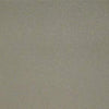 Esprit Platinum by Nassimi Designer Fabric