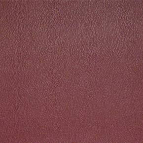 Esprit Plum by Nassimi Designer Fabric See sample 100% Vinyl  250000 Horizontal: Not Applicable and Vertical: Not Applicable 54"  - Swanky Fabrics -