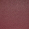Esprit Plum by Nassimi Designer Fabric