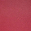 Esprit Raspberry by Nassimi Designer Fabric
