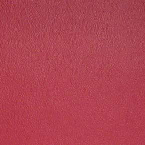 Esprit Raspberry ESP 144 by Nassimi Designer Fabric See sample 100% Vinyl USA or Imported Water-based cleaning agents and foam may be used for cleaning. Cleaning by a professional cleaning service is recommended. </p><p>Repeat: Horizontal: and Vertical: 54" - Swanky Fabrics -