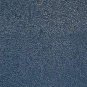 Esprit Regimental Blue ESP 157 by Nassimi Designer Fabric our website for purchase 100% Vinyl USA or Asia Water-based cleaning agents and foam may be used for cleaning. This fabric may also be cleaned with mild, water-free solvents. Cleaning by a professional cleaning service is recommended. Horizontal: - and Vertical: - 54" - Swanky Fabrics -