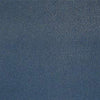 Esprit Regimental Blue by Nassimi Designer Fabric