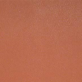 Esprit Rose ESP 137 by Nassimi Designer Fabric our website for purchase 100% Vinyl USA or Asia Water-based cleaning agents and foam may be used for cleaning. This fabric may also be cleaned with mild, water-free solvents. Cleaning by a professional cleaning service is recommended. Horizontal: - and Vertical: - 54" - Swanky Fabrics -