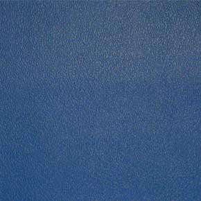 Esprit Royal ESP 159 by Nassimi Designer Fabric See sample 100% Vinyl USA or Imported Water-based cleaning agents and foam may be used for cleaning. Cleaning by a professional cleaning service is recommended.  54  - Swanky Fabrics -