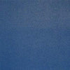 Esprit Royal by Nassimi Designer Fabric