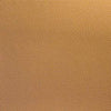 Esprit Saddle Tan by Nassimi Designer Fabric