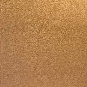 Esprit Saddle Tan by Nassimi Designer Fabric