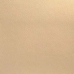 Esprit Sand ESP 103 by Nassimi Designer Fabric our website for purchase 100% Vinyl USA or Asia Water-based cleaning agents and foam may be used for cleaning. This fabric may also be cleaned with mild, water-free solvents. Cleaning by a professional cleaning service is recommended. Horizontal: - and Vertical: - 54" - Swanky Fabrics -