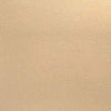 Esprit Sand by Nassimi Designer Fabric