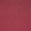 Esprit Sangria by Nassimi Designer Fabric