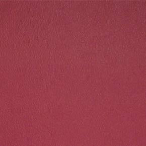 Esprit Sangria ESP 143 by Nassimi Designer Fabric See sample 100% Vinyl USA or Imported Water-based cleaning agents and foam may be used for cleaning. Cleaning by a professional cleaning service is recommended.  54  - Swanky Fabrics -