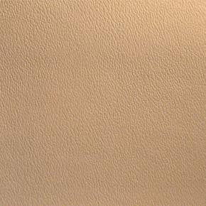 Esprit Shell by Nassimi Designer Fabric See sample 100% Vinyl  250000 Horizontal: Not Applicable and Vertical: Not Applicable 54"  - Swanky Fabrics -