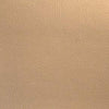 Esprit Shell by Nassimi Designer Fabric