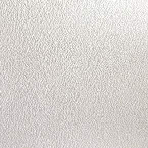 Esprit Snow White ESP 140 by Nassimi Designer Fabric See sample 100% Vinyl USA or Imported Water-based cleaning agents and foam may be used for cleaning. Cleaning by a professional cleaning service is recommended.  54  - Swanky Fabrics -