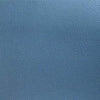 Esprit Space Blue by Nassimi Designer Fabric