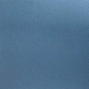 Esprit Space Blue by Nassimi Designer Fabric