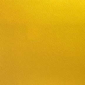 Esprit Sun Yellow ESP 119 by Nassimi Designer Fabric our website for purchase 100% Vinyl USA or Asia Water-based cleaning agents and foam may be used for cleaning. This fabric may also be cleaned with mild, water-free solvents. Cleaning by a professional cleaning service is recommended. Horizontal: - and Vertical: - 54" - Swanky Fabrics -