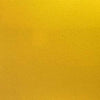Esprit Sun Yellow by Nassimi Designer Fabric