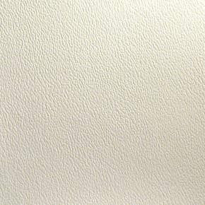 Esprit Super White ESP 115 by Nassimi Designer Fabric See sample 100% Vinyl USA or Imported Water-based cleaning agents and foam may be used for cleaning. Cleaning by a professional cleaning service is recommended.  54  - Swanky Fabrics -