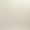 Esprit Super White by Nassimi Designer Fabric