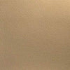 Esprit Taupe by Nassimi Designer Fabric