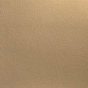 Esprit Taupe ESP 153 by Nassimi Designer Fabric See sample 100% Vinyl USA or Imported Water-based cleaning agents and foam may be used for cleaning. Cleaning by a professional cleaning service is recommended.  54  - Swanky Fabrics -