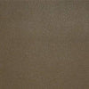Esprit Tea Leaf by Nassimi Designer Fabric