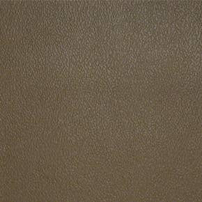 Esprit Tea Leaf by Nassimi Designer Fabric See sample 100% Vinyl  250000 Horizontal: Not Applicable and Vertical: Not Applicable 54"  - Swanky Fabrics -