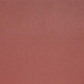 Esprit Tea Rose by Nassimi Designer Fabric See sample 100% Vinyl  250000 Horizontal: Not Applicable and Vertical: Not Applicable 54"  - Swanky Fabrics -
