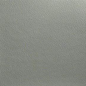 Esprit Teal ESP 170 by Nassimi Designer Fabric See sample 100% Vinyl USA or Imported Water-based cleaning agents and foam may be used for cleaning. Cleaning by a professional cleaning service is recommended.  54  - Swanky Fabrics -