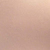 Esprit Toast by Nassimi Designer Fabric