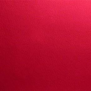 Esprit Tomato ESP 130 by Nassimi Designer Fabric See sample 100% Vinyl USA or Imported Water-based cleaning agents and foam may be used for cleaning. Cleaning by a professional cleaning service is recommended.  54  - Swanky Fabrics -