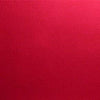 Esprit Tomato by Nassimi Designer Fabric