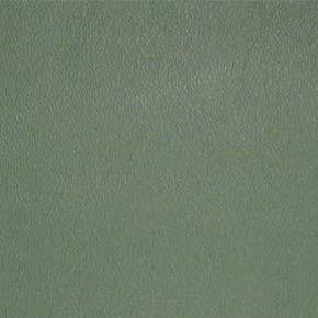 Esprit Vizcaya Palm ESP 169 by Nassimi Designer Fabric our website for purchase 100% Vinyl USA or Asia Water-based cleaning agents and foam may be used for cleaning. This fabric may also be cleaned with mild, water-free solvents. Cleaning by a professional cleaning service is recommended. Horizontal: - and Vertical: - 54" - Swanky Fabrics -