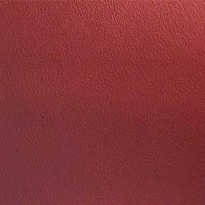Esprit Wineberry by Nassimi Designer Fabric See sample 100% Vinyl  250000 Horizontal: Not Applicable and Vertical: Not Applicable 54"  - Swanky Fabrics -