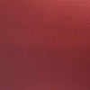 Esprit Wineberry by Nassimi Designer Fabric