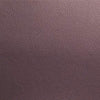 Esprit Wood Violet by Nassimi Designer Fabric