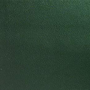Esprit Yew Green by Nassimi Designer Fabric See sample 100% Vinyl  250000 Horizontal: Not Applicable and Vertical: Not Applicable 54"  - Swanky Fabrics -