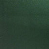 Esprit Yew Green by Nassimi Designer Fabric