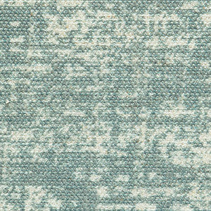 Essay Aqua by Crypton Designer Fabric